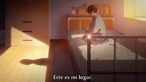 capitulo 26 Ultimo! -Minene- | Mirai Nikki 未来日記