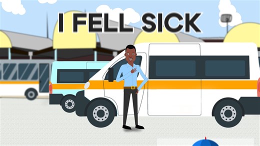 624 reactions · 23 comments | Protect yourself and your family from unexpected medical costs. Register with NHIMA today and avoid the financial burden of catastrophic health expenses. | National Health Insurance Scheme | Facebook