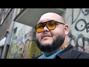 Kuky Band - Cigani volaju |Official Video|