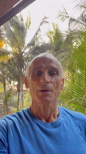 2K views · 41 reactions | The main aim of yoga is connection. I...