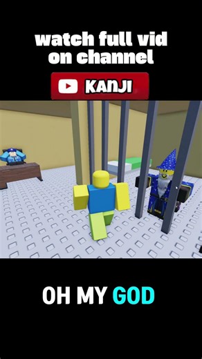 I got RICH IN Roblox FIX YOUR TRASH WIFI...