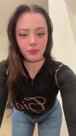 athena🖤 (@athena.kami)’s video of Athena