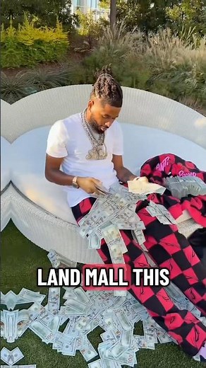 Pooh Shiesty Drops First Day Out Snippet 🤯🔥#poohshiesty #shiesty #slime