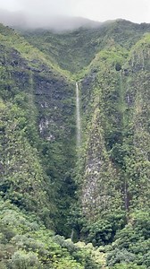 Driving on the most scenic freeway in Hawaii🏝️🚙😍 #Hawaii #oahu #kaneohe #hawaiianislands #H3 | Adventure Hawaii