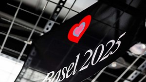 Public Viewing zum ESC 2025: Hier wird der Eurovision Song Contest in Bayern live übertragen