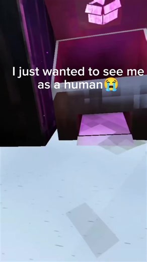 my hands are low-key stuck like that :/ #makemefamous #funny #animalcompany #ac #vr @Animal Company