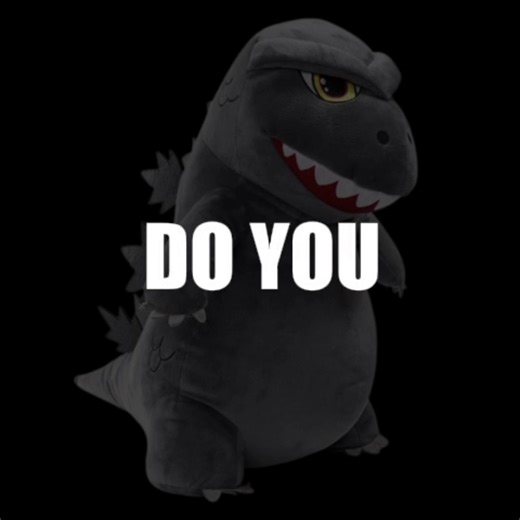 #CapCut #godzilla | godzilla