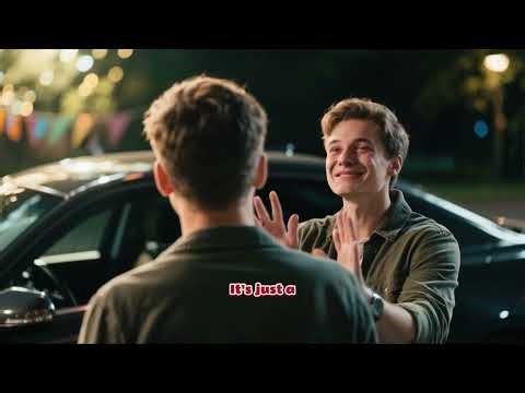 "Welcome to Sajid Ali Animations