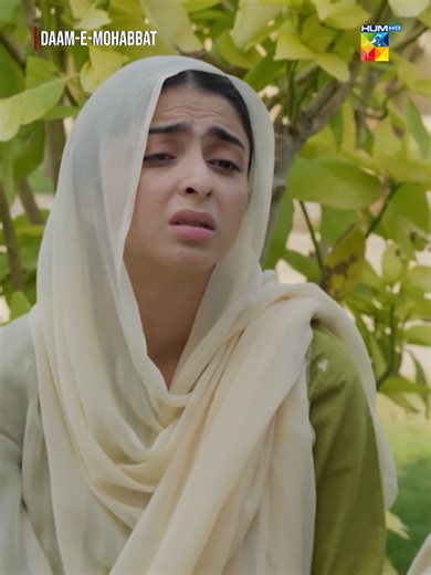 Must-Watch HUM TV Shows Featuring Janice Tessa