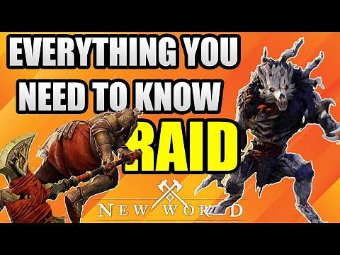 Hive of Gorgons Raid | Everything You Need to Know Before Release