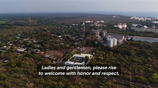 >be President Bukele>destroy the gangs>deliver peace>be re-elected in a landslide>accelerate development with a focus on beauty and excellence >promise to rebuild 5,000 schools, 2/day>deliver the 3rd batch of 70 schools exactly as promised>make El Salvador an example for the world:📚 Highest education budget in its history💻 Laptops/tablets for every student💰 35% increase in UES funding🤖 Partner with @xai to give 1M+ students a personalized AI Tutor>win