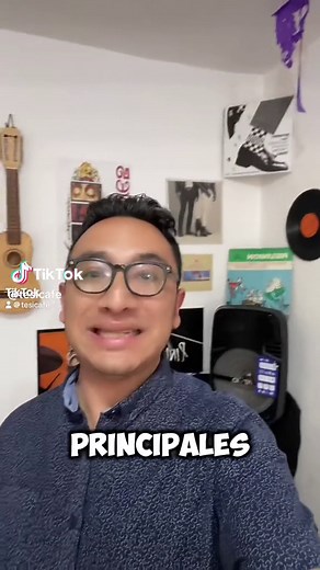 Herramientas Antiplagio Gratis para Estudiantes