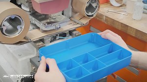 1.8K views · 24 reactions |  No more hunting for missing parts this...