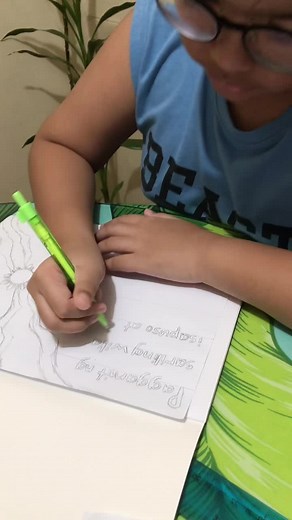 #slogan #wika #linggongwika