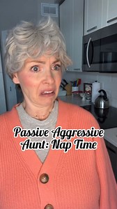 It always amazes me how many “sleep experts” there are when you share how you help your little one get to sleep. Do I often wish I could just lay him down and he’d go to sleep on his own? Absolutely. Am I ready to let him cry it out to achieve that? Absolutely not. So snuggles to sleep it is - at least for now! 😉 #momlife #lifewithkids #relatablemoms | Real Life Mom and Wife