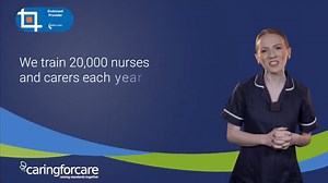 Infection Control Awareness Training