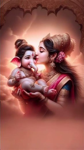 bigna harta ganas ji🥰🥰🥰#short#vaital