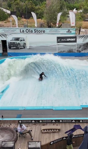 DJI 20240403214009 0030 D 2