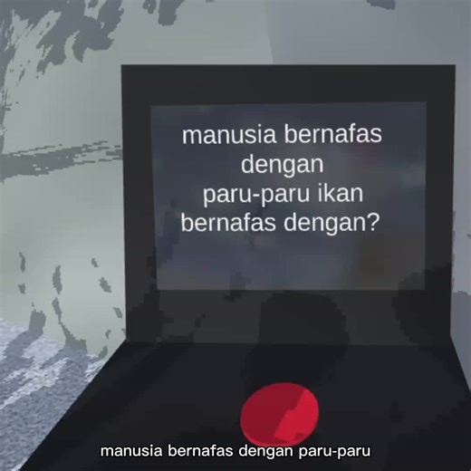 Sakura School Simulator: Tips and Trends