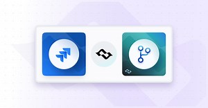 Git Integration for Jira (Git Repository Integration) | Atlassian Marketplace