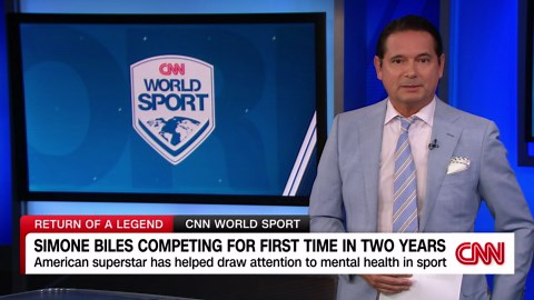 NBA Player Ricky Rubio stepping away from basketball to focus on mental health