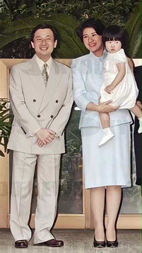 【㊗️ 60万再生🎊娘の人生】20年間弁解せず 母が貫いた覚悟に世界が涙 #藤あや子 #海外の反応 #日本