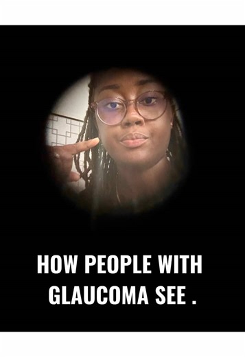 TheActualEyeDoctor on TikTok