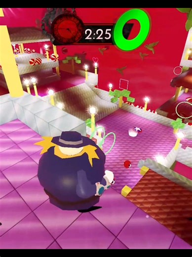 Master Plan #outcomememories #eggman #roblox | Roblox