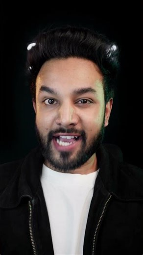 Life Saving Facts For Smogy Winters