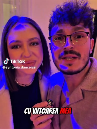 Videoclipuri postate de Layali Music (@layali.music) cu original sound - Layali Music