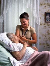 Who Pays for Hospice Services (FAQ) | NJ Hospice Attorney