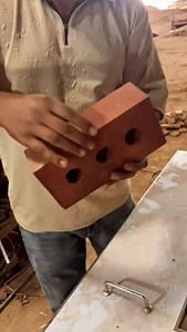 🧱 good quality bricks | Angrej Singh Romana