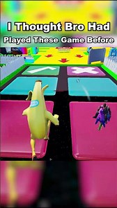 Fortnite x SQUID GAME GLASS BRIDGE Is TOO CRAZY! 😱🔥