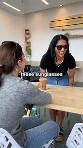 Rock all the eyewear styles you need from outside, to gym, work, and hanging out with friends - starting at $99 in your prescription. | SportRx