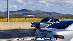 3.5K views · 53 reactions | Mr Wayne Cavallaro, the 2024 Springmount Track Champion for the Springmount Street Bracket will return this weekend to defend his title. Nominate now for No Prep Grudge racing on Friday night (gates open at 5pm) and Round 2 of the Track Championship on Saturday (gates open at 8am). www.springmountraceway.com | Springmount Raceway | Facebook