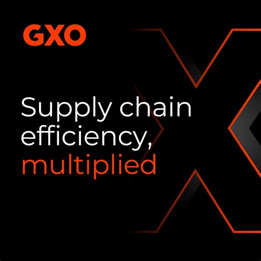 Logistics - GXO | Supply Chain Management | 3PL Contract Logistics | GXO Logistics, Inc.