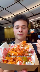 27K views · 28 reactions | From tacos, to burritos, to loaded fries, our menu has something for everyone! What's your go-to order? Let us know below.  | Salsas Fresh Mex | Facebook