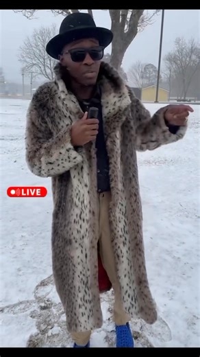 When you get hired as a weather reporter 😂 | Erealist
