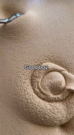 Exploring ASMR Slime Sounds for Relaxation