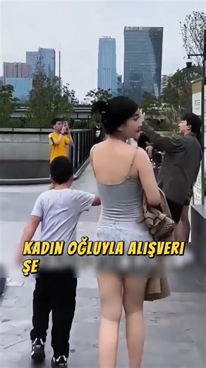 #fyp #turkey #istanbul #tiktokviral #turkeytiktok | turkey istanbul