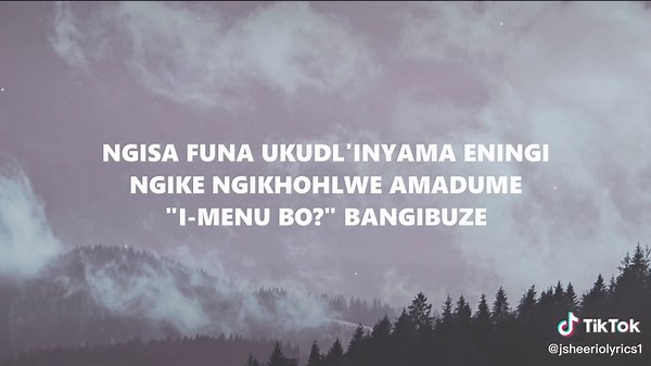 #bigzulu #bigzuluimali #bigzuluimalieningi #imali #imalieningichallenge #imalivebutimdead #rikyriky #duduzanechallenge #duduzanezumachallenge #mzansi