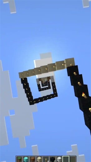 @junkeyy Sand Art ll #minecraft #gaming #gamingindia #sandart #satisfying #viral #trending