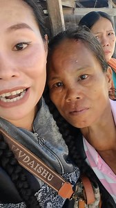 Maonay tinood 😭#followerseveryone #followers2025fbreels#fbreelsfyp #highlights | Gelyn F Moda