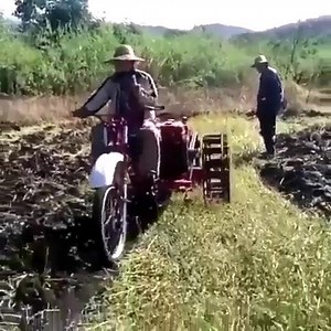 33K views · 325 shares | Modification for farm Implements | Wonders of Agriculture | Facebook