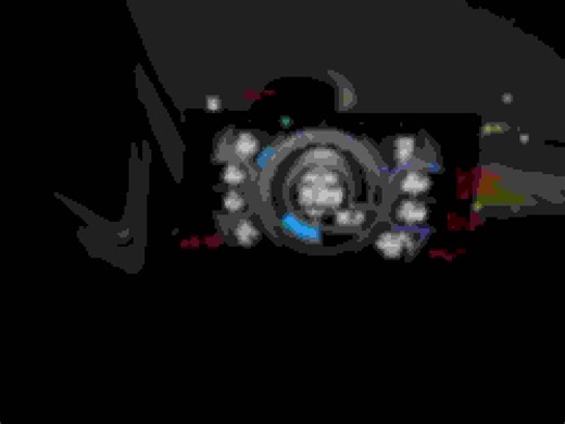 Valvoline Premium Blue vs Shell Rotella T5 for Regen Frequency - Ford Truck Enthusiasts Forums