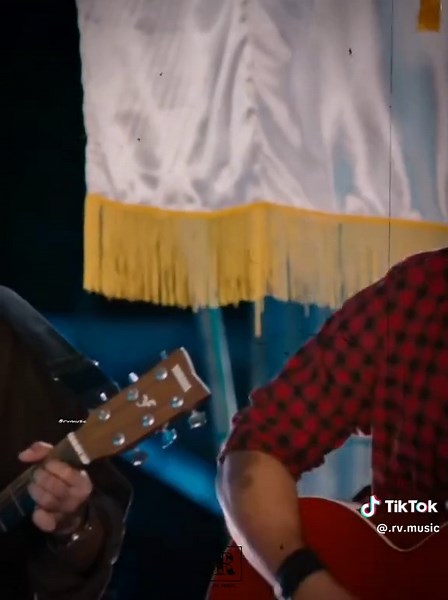 සුමුදු සමන් මල් - Clarence Wijewardena 2025 Remake