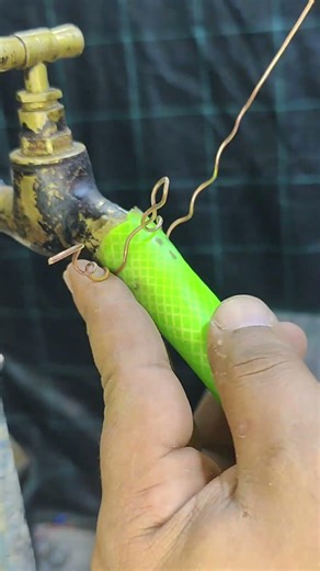 Here's a magical and excellent solution; try it now.