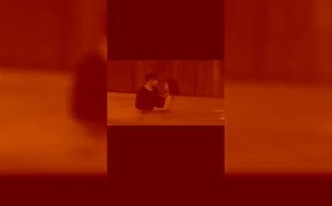 【伴奏带】深水29 - Waiting 高清原版伴奏