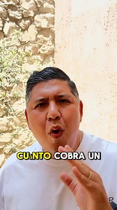 Cuánto cobra un arquitecto?? #arquitectura #arquitectos #DINERO #Costosdeobra #preciosbajos #planosarquitectonicos | Oropesarq