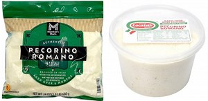 Your favorite Italian cheese might be harboring a dangerous bacteria: What you need to know